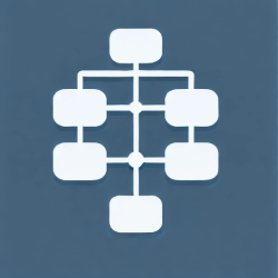 Custom Sitemap Generator