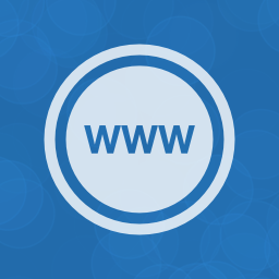 WP Domains