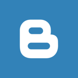 Blogger To WordPress Importer – Migrate Blogspot to WordPress Without Losing SEO