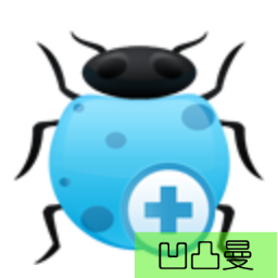 [凹凸曼]内链关键词SEO