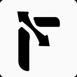 Fapshi Payments for WooCommerce