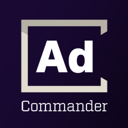 Ad Commander – Ad Manager for Banners, AdSense, Ad Networks