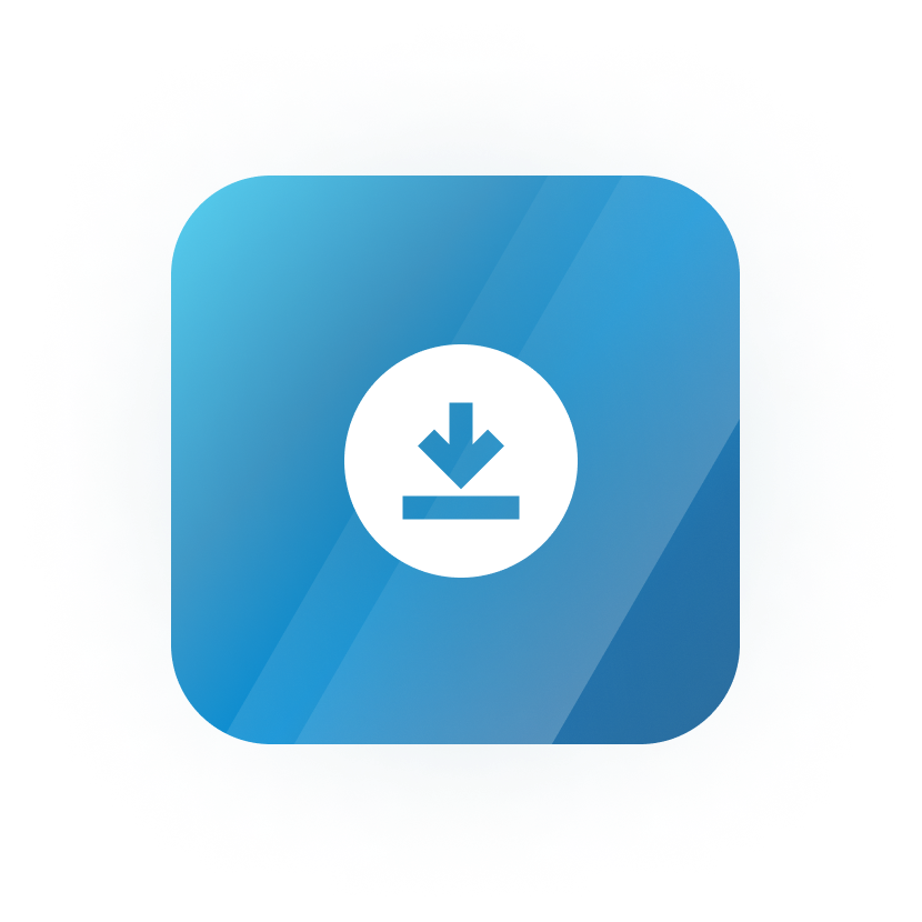 Download Monitor integration for WooCommerce