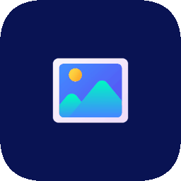 Auto Prefetch URL in Viewport