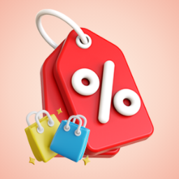 Custom WooCommerce Discount for User- Flexible Pricing & Discount Rule