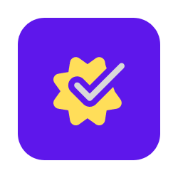 Dokan Product Validation