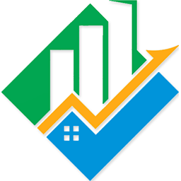 Kripto Para D?nü?türücü ve D?viz Hesaplama