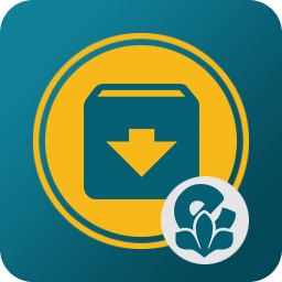 Dadevarzan WordPress Download