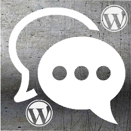 NS Widget Recent Comments