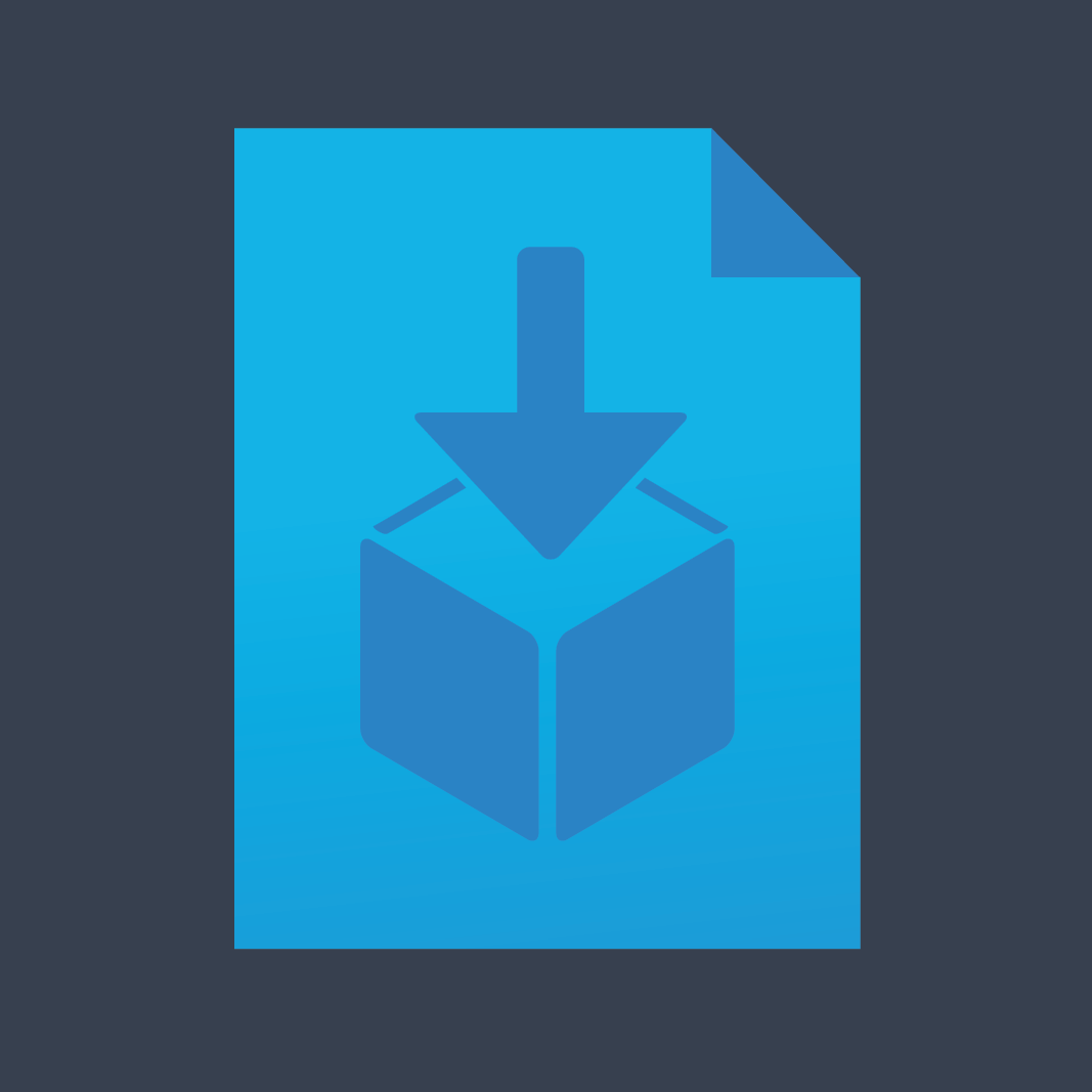 WordPress Image shrinker