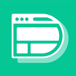 Did someone clone me?