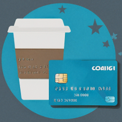 Buy Me a Coffee button & widgets – Fundraise with Stripe and PayPal