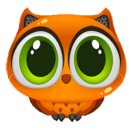 QuBot – Chatbot Builder with Templates