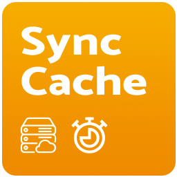 Sync Cache for SpinupWP and Perfmatters