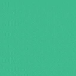 PalmsTrack – WordPress Costs & Subscriptions Tracker