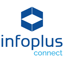 Infoplus Connect for WooCommerce