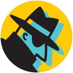 StoreAgent – WooCommerce AI for Product Descriptions & More