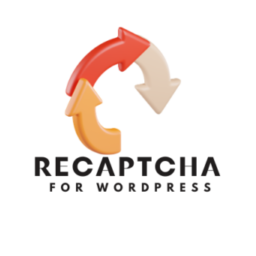 Recaptcha for Login and registration