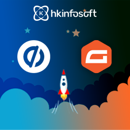 Unbounce Gravity Forms