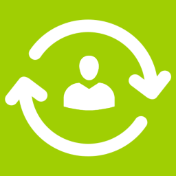 User Sync For Klaviyo