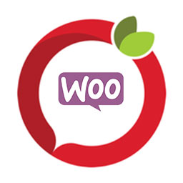 ??????? ??????? ??????? ???? ??? – ????