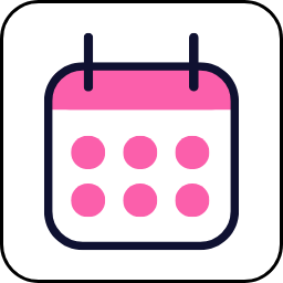 Events Widgets For Elementor And The Events Calendar