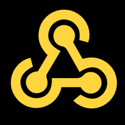 Webhook for Bricks Forms