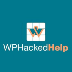 WPHH SECURE – AIO WordPress Security With File Locking & WP Hide Login
