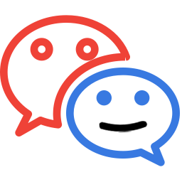 Theme and plugin translation for Polylang (TTfP)