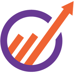 EngageBay WooCommerce Addon