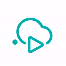 ArvanCloud VOD for WordPress