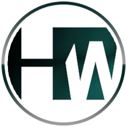 WP Custom Status Manager