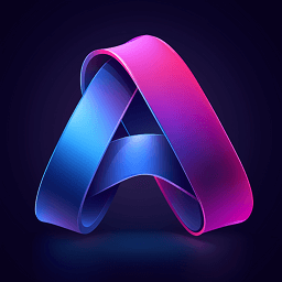 Fluid Design System for Elementor