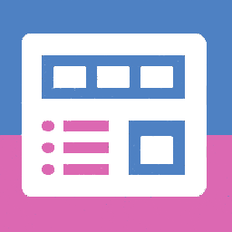 Widget Display Filter