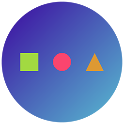 AVE – Elementor & Gutenberg Addons