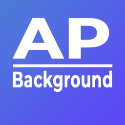 AP Background