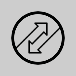 Remove built by storefront