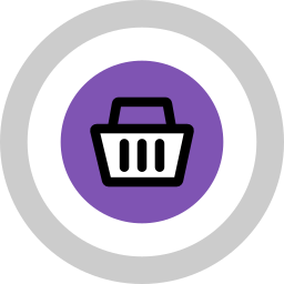 WCSpots – image hotspots for WooCommerce