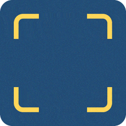 ALMEFY: Two-Factor Authentication in one step. Without password?