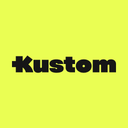 Kustom Checkout for WooCommerce