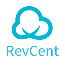 Centralize all Your WooCommerce Stores While Elevating Your Business with Hyper-advanced Features