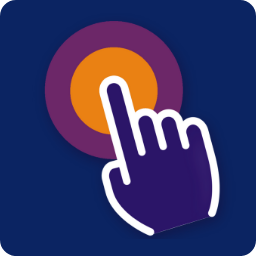 Sales Pop ups, Recent orders popups, Reviews, Recent purchases, Social Proof, FOMO and Urgency – Popify