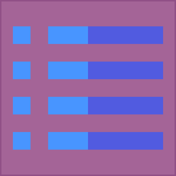 Customer Recent Orders History for WooCommerce