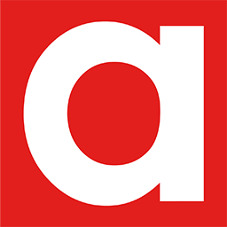 Aramex Optilog WooCommerce