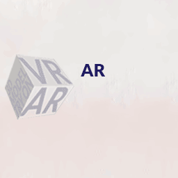 Augmented Reality & 3D Model Viewer for WordPress & WooCommerce