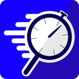 Self-hosted or managed search, proven to scale with millions of posts | WPSolr free