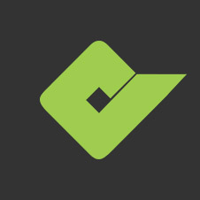 QuadMenu – Avada Mega Menu