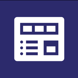 Easy Custom Sidebars