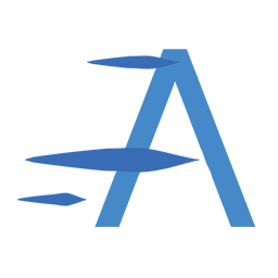 Aeroscroll Gallery – Infinite Scroll Image Gallery & Post Grid with Photo Gallery