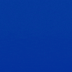 Get More Conversions from Your Existing Customers Using Quicker